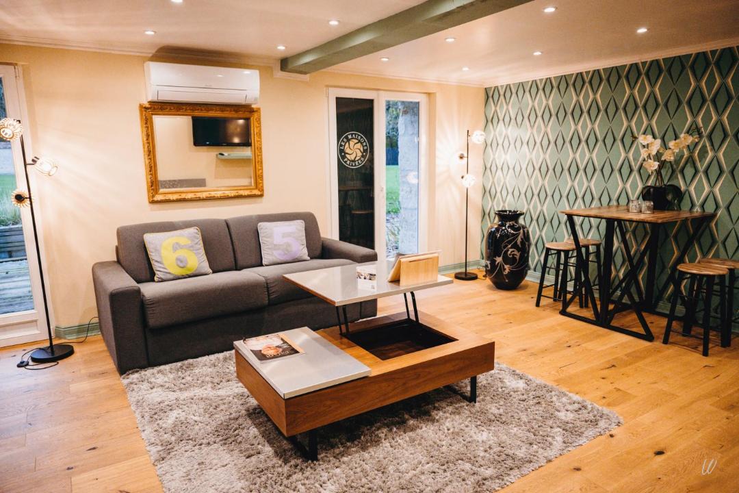 Photo of Others in Sainte-Preuve