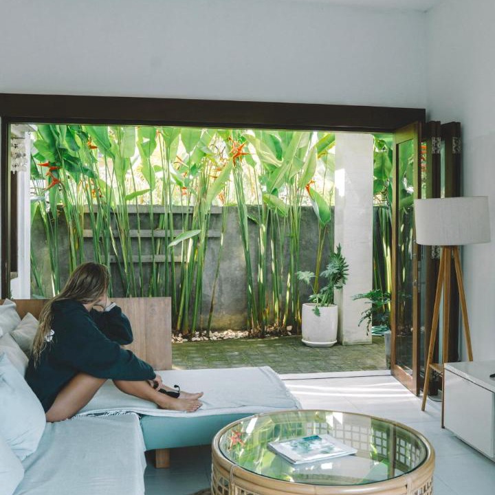 Photo of Others in Medewi