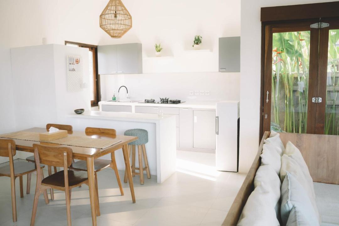 Photo of Others in Medewi