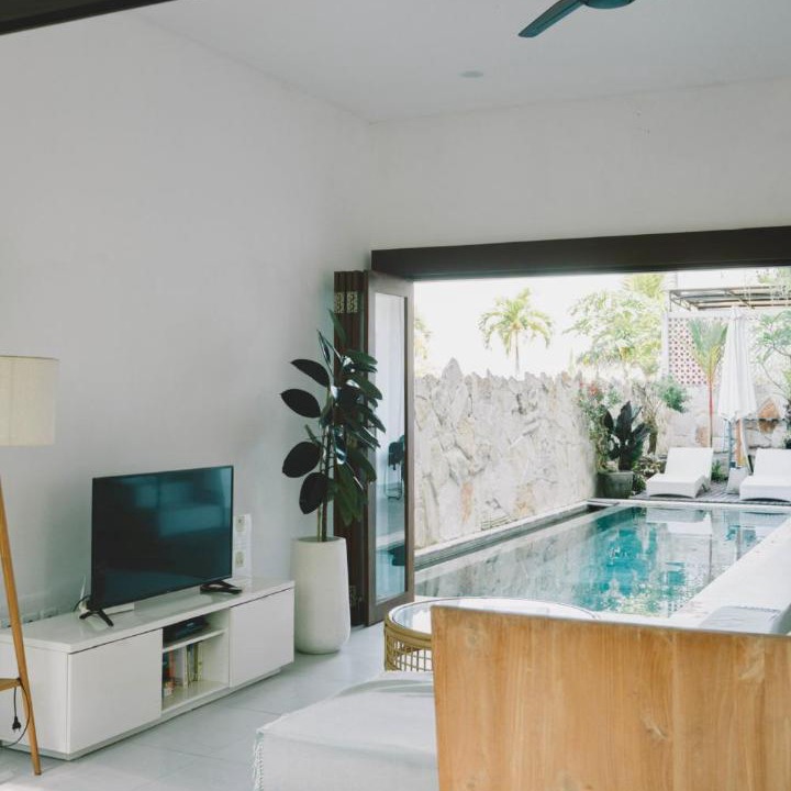 Photo of Others in Medewi