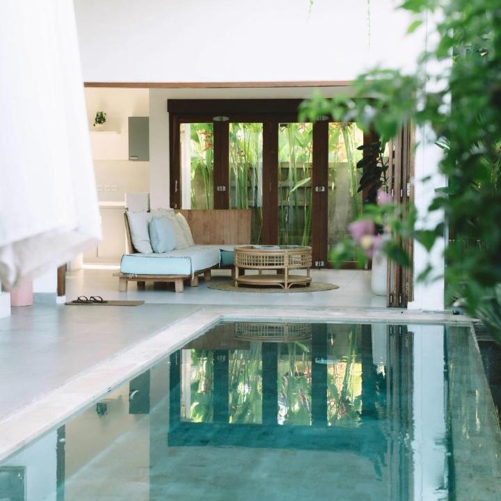 Photo of Others in Medewi