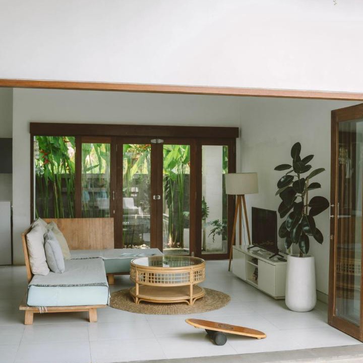 Photo of Others in Medewi