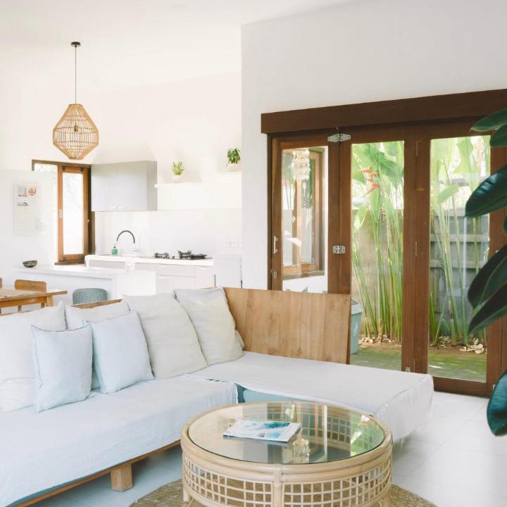 Photo of Others in Medewi