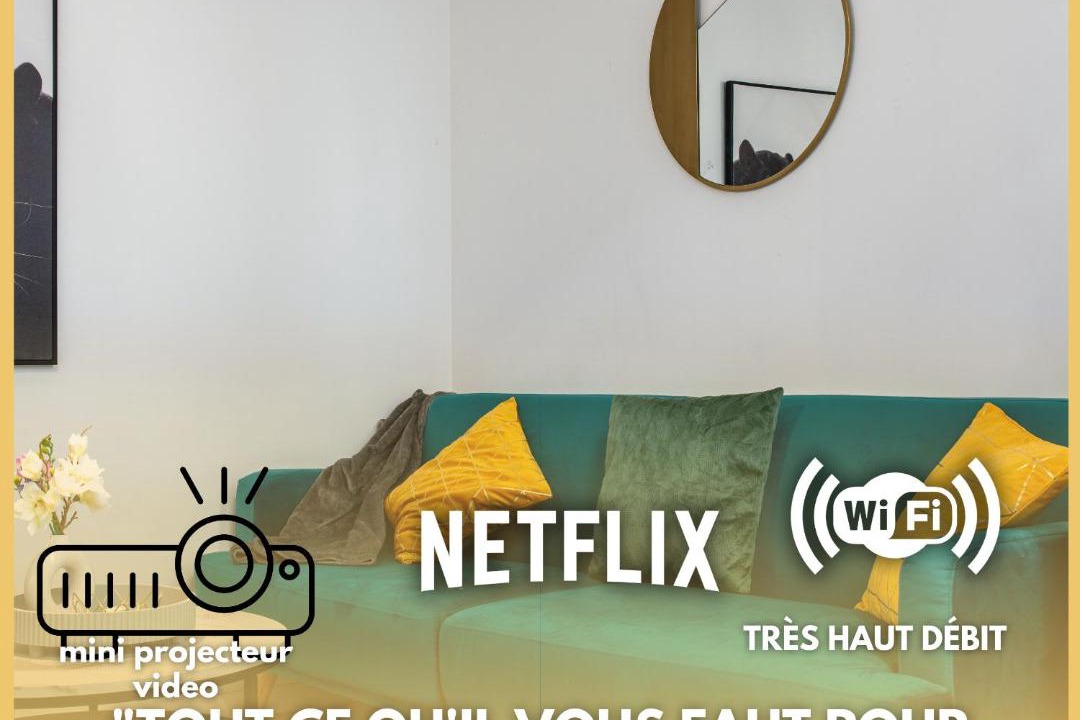 Photo of Others in Cambrai