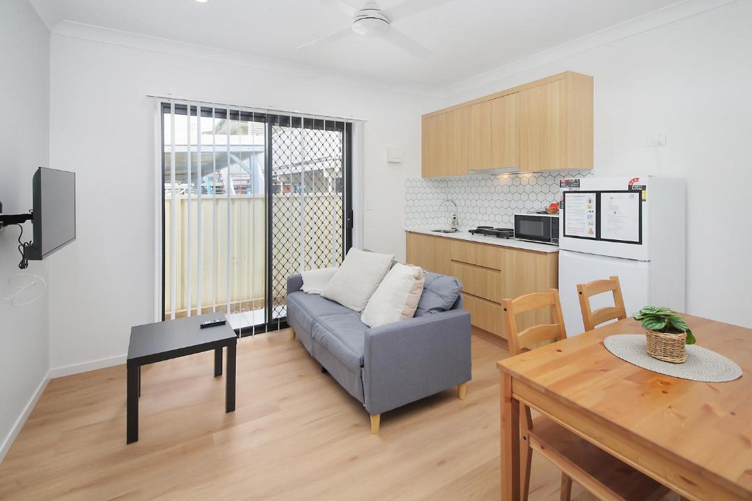 Photo of Others in Kuraby