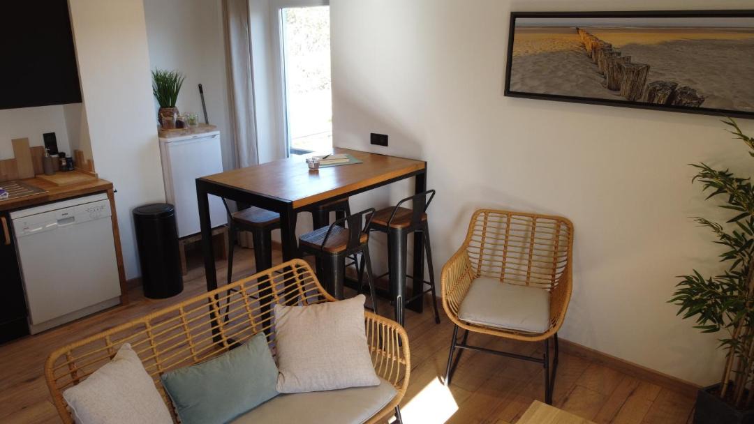 Photo of Others in Condette