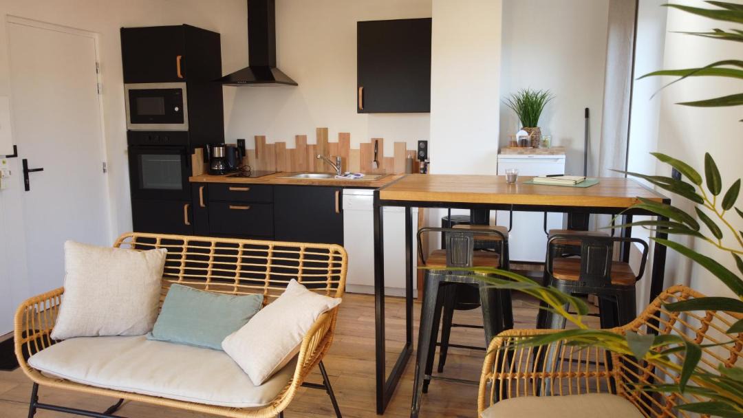 Photo of Others in Condette