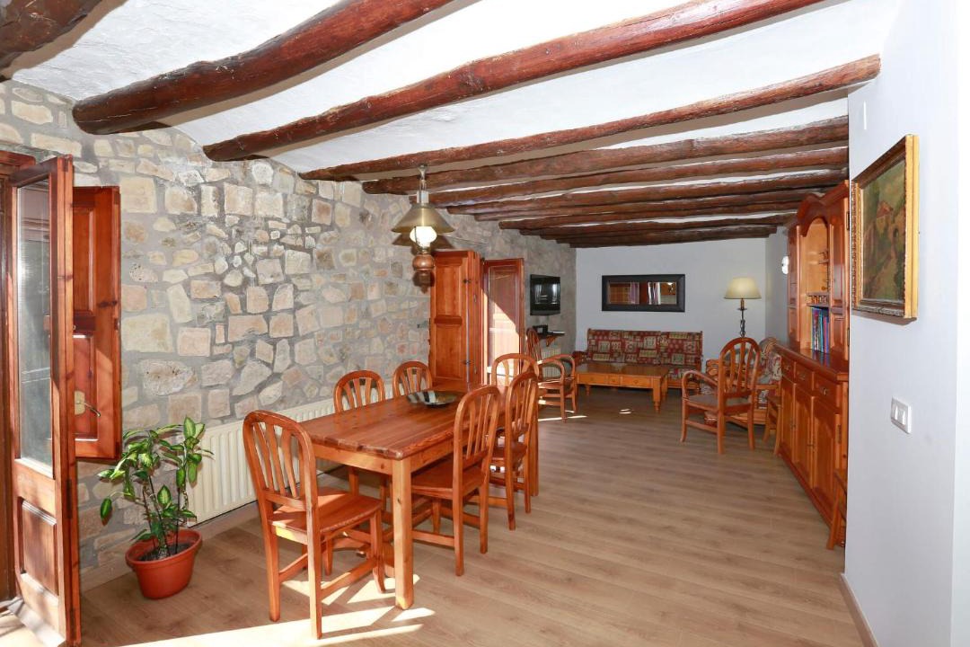 Photo of Others in Hoz y Costean