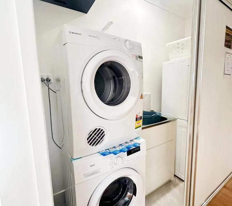 Photo of Others in Kuraby