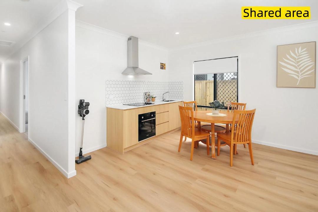 Photo of Others in Kuraby