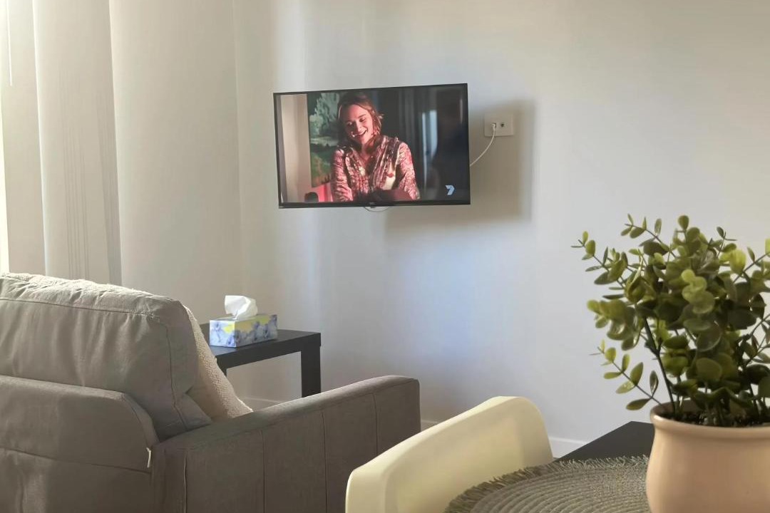 Photo of Livingroom in Kuraby