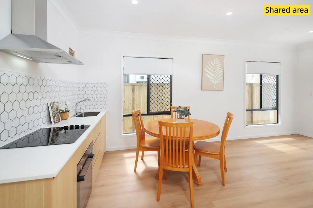 Photo of Others in Kuraby