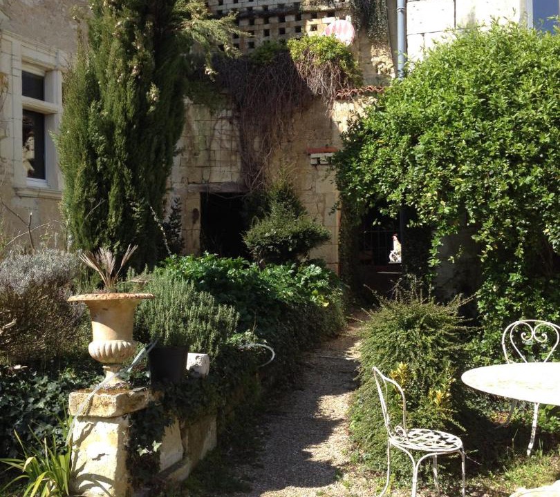 Photo of Others in Cinais