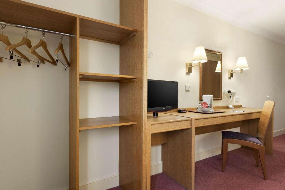 Photo of Others in Stone