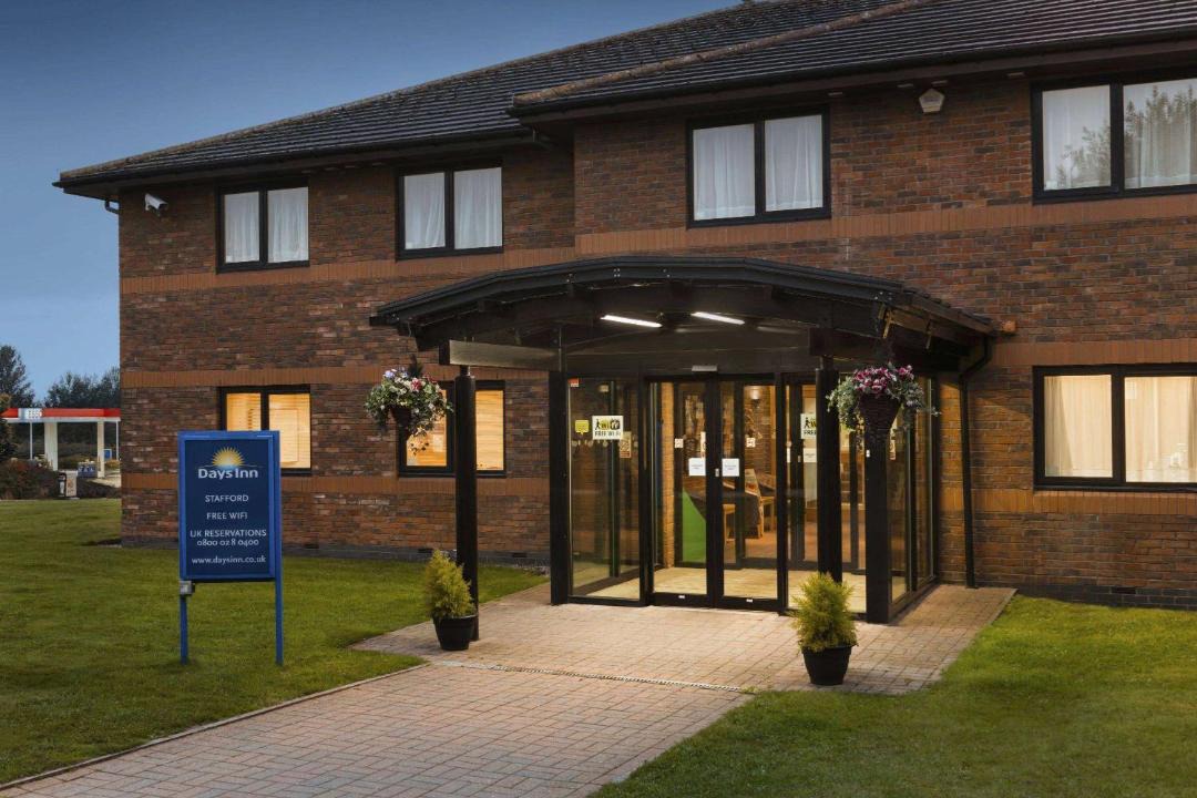 Photo of Others in Stone