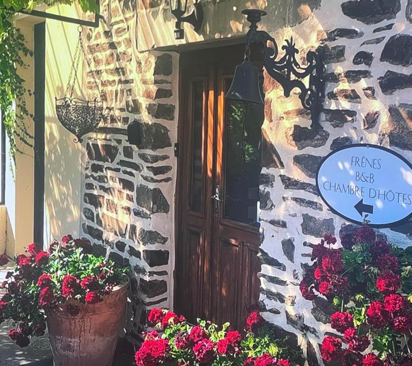 Photo of Others in Tinchebray-Bocage