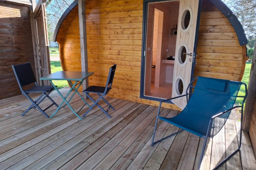 Photo of Others in Bannes