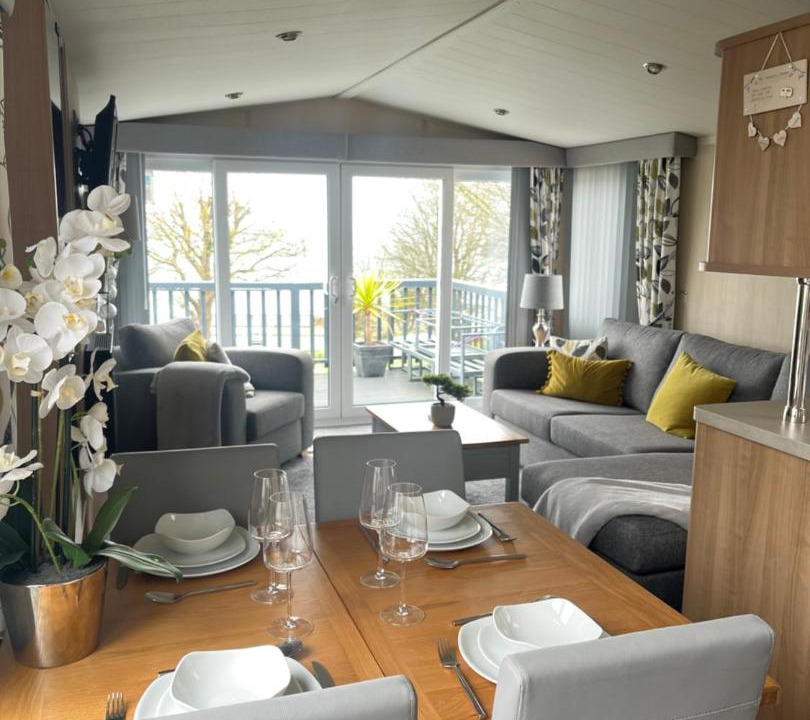 Photo of Others in Lydstep