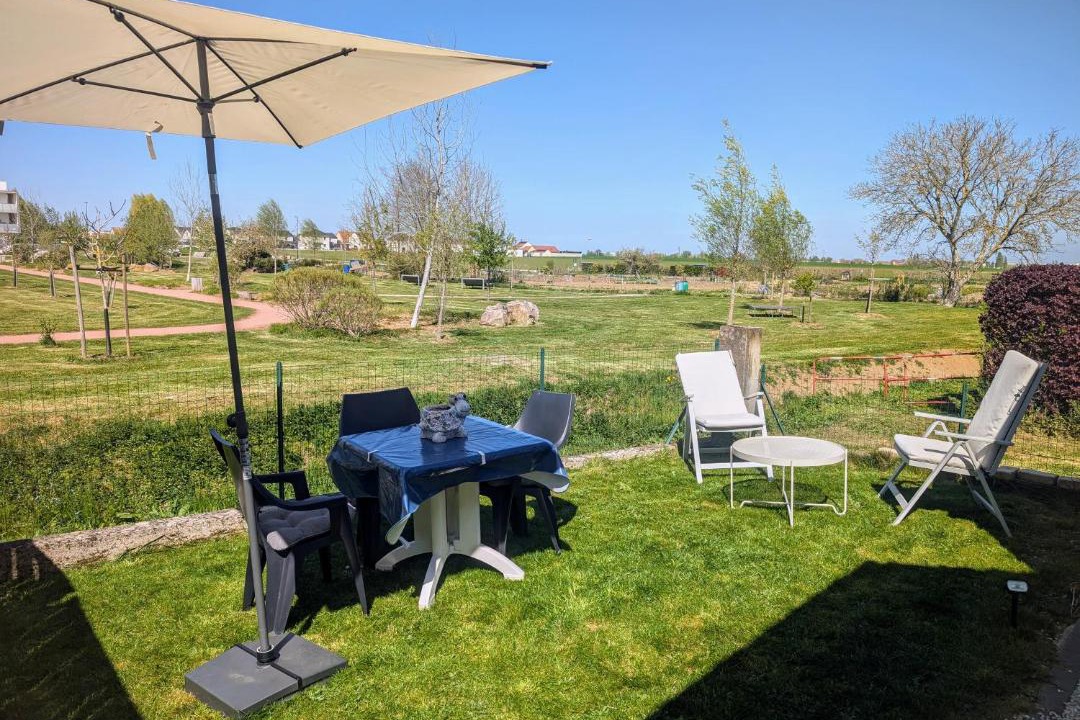 Photo of Others in Sennecey-les-Dijon