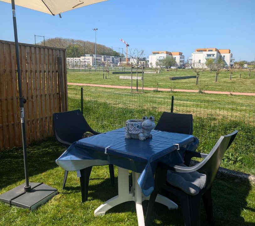 Photo of Others in Sennecey-les-Dijon