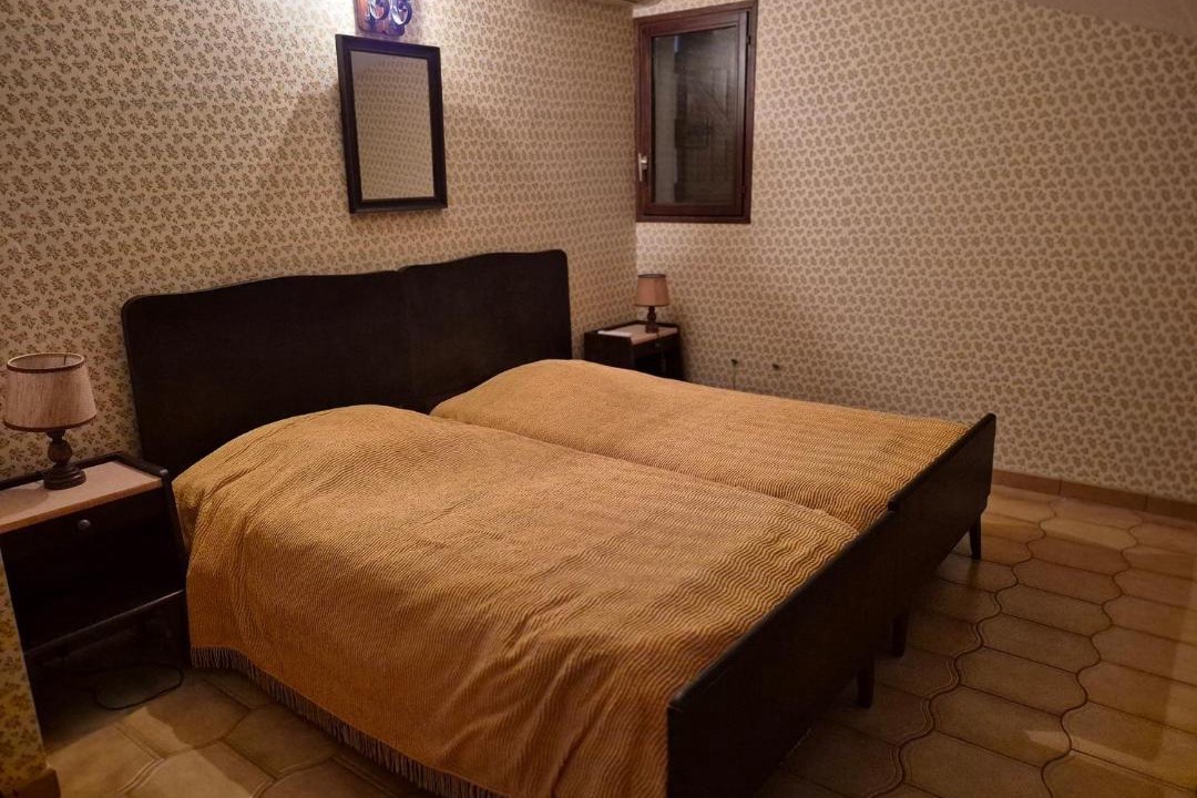 Photo of Bedroom in Saint-Genis