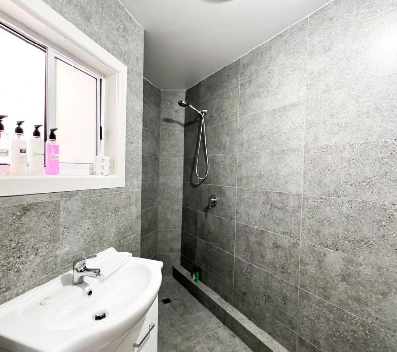 Photo of Bathroom in Pasadena