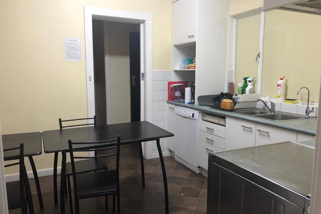 Photo of Kitchen in Pasadena