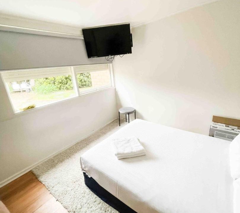 Photo of Others in Pasadena