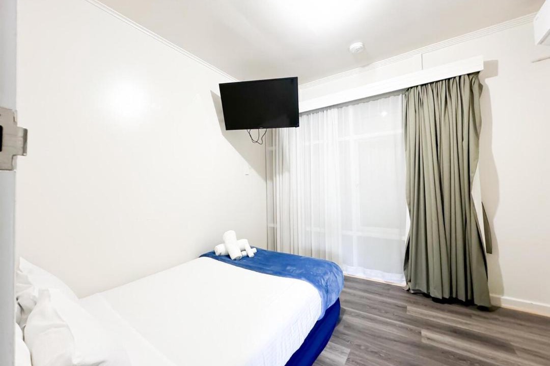 Photo of Bedroom in Pasadena