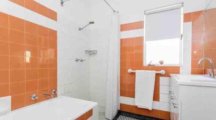 Photo of Bathroom in Pasadena