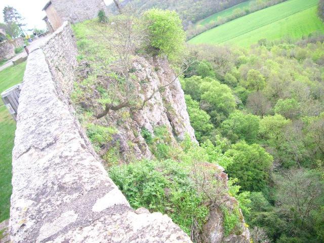 Photo of Others in Monclar-de-Quercy