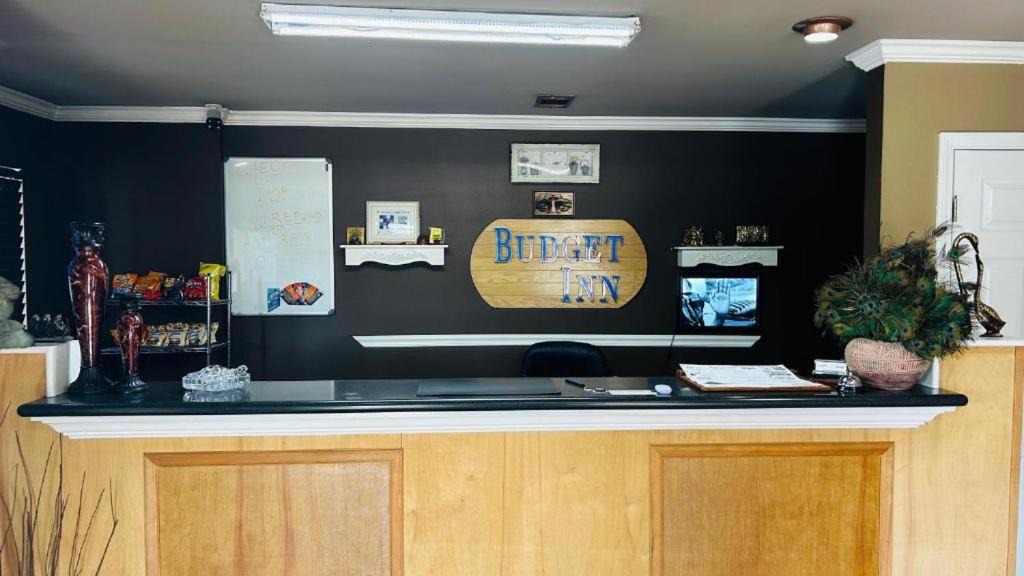 Photo of Kitchen in Beebe