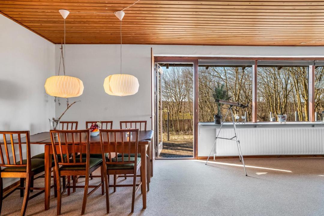 Photo of Others in Frostrup