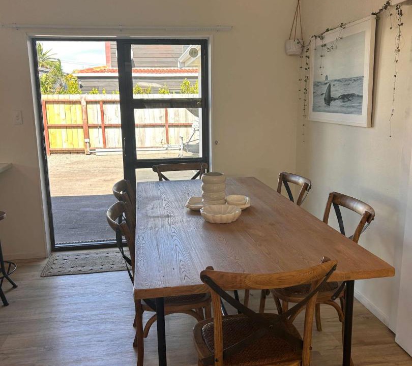 Photo of Others in Orewa