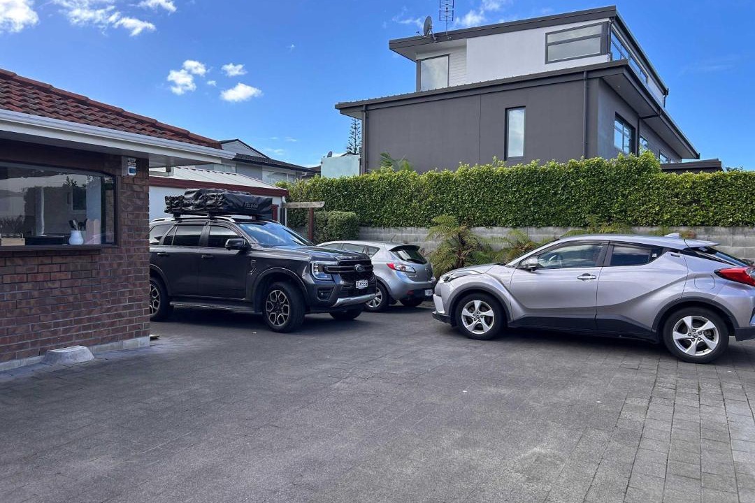 Photo of Others in Orewa