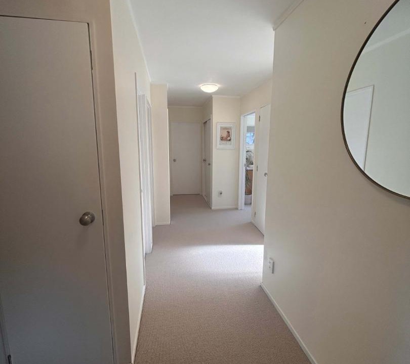 Photo of Others in Orewa