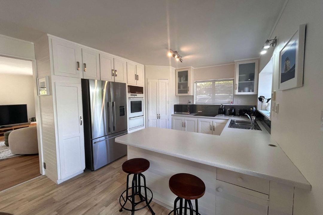 Photo of Kitchen in Orewa