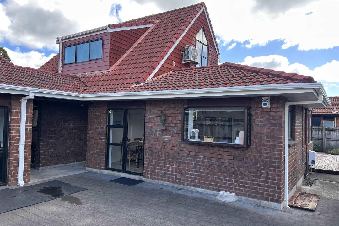 Photo of Others in Orewa