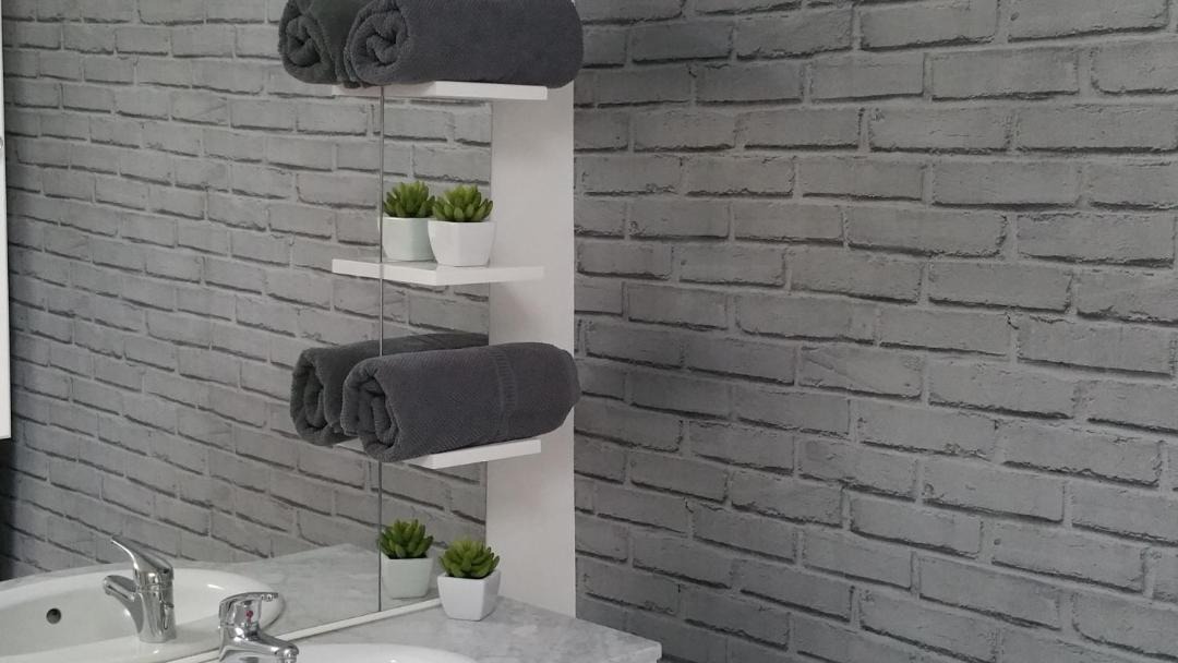 Photo of Others in Avize