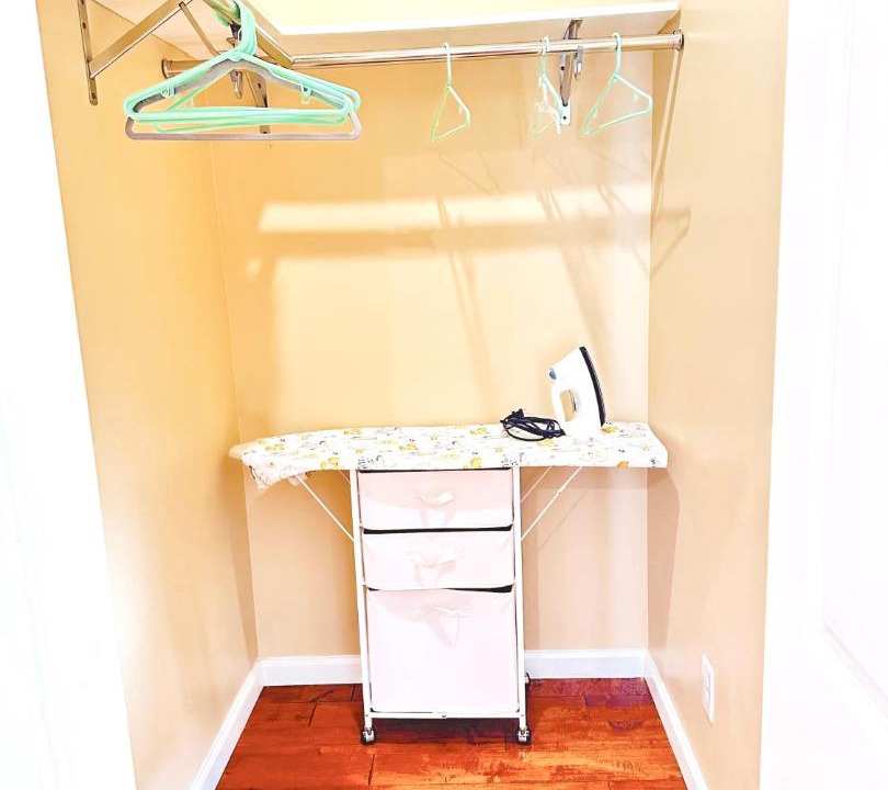 Photo of Others in Buffalo