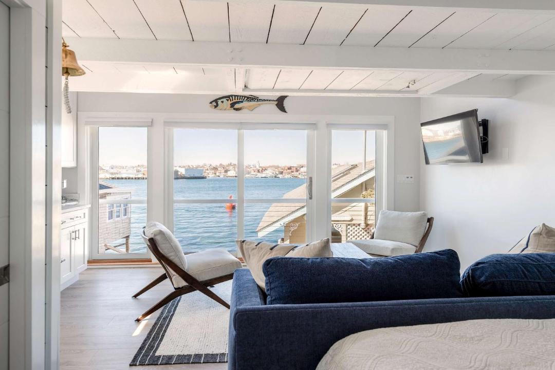 Photo of Others in Gloucester