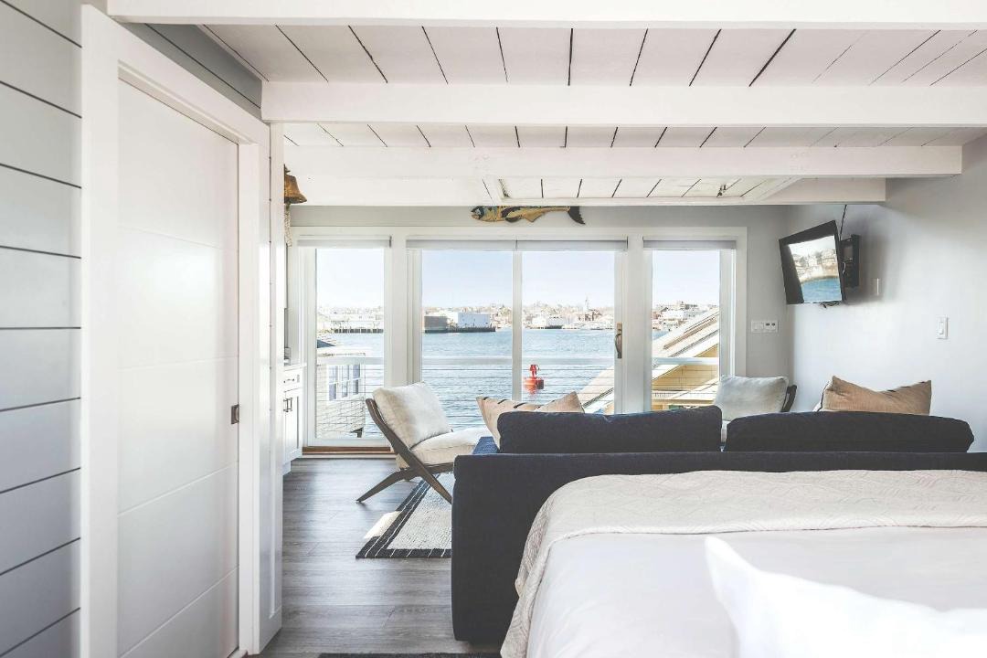 Photo of Others in Gloucester