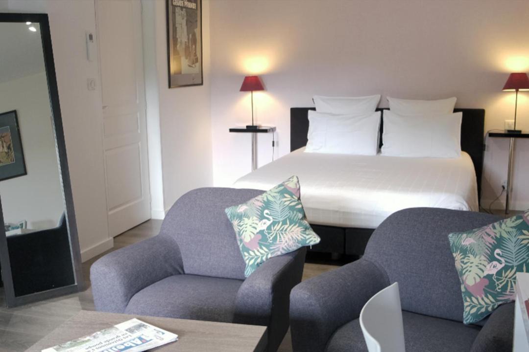 Photo of Others in Saint-Junien