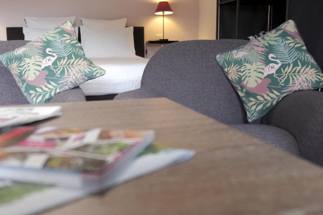 Photo of Others in Saint-Junien