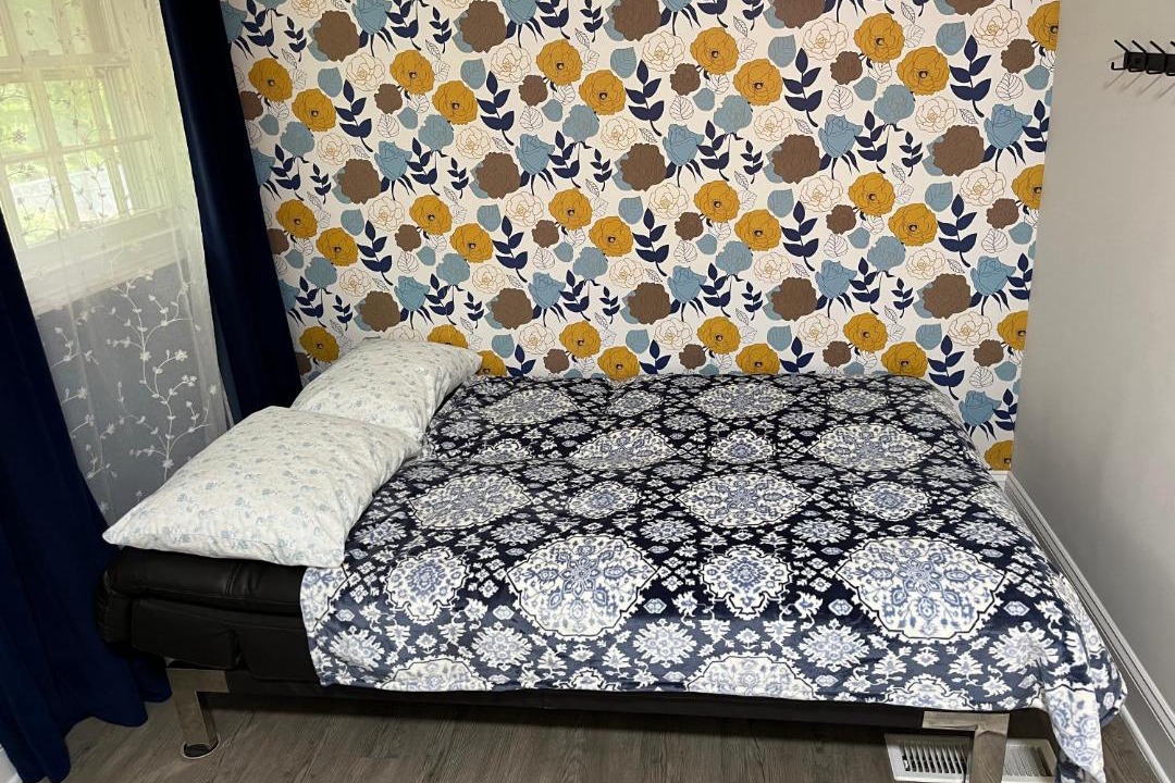 Photo of Bedroom in Winston - Salem