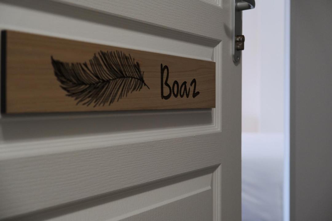 Photo of Others in Saint-Junien