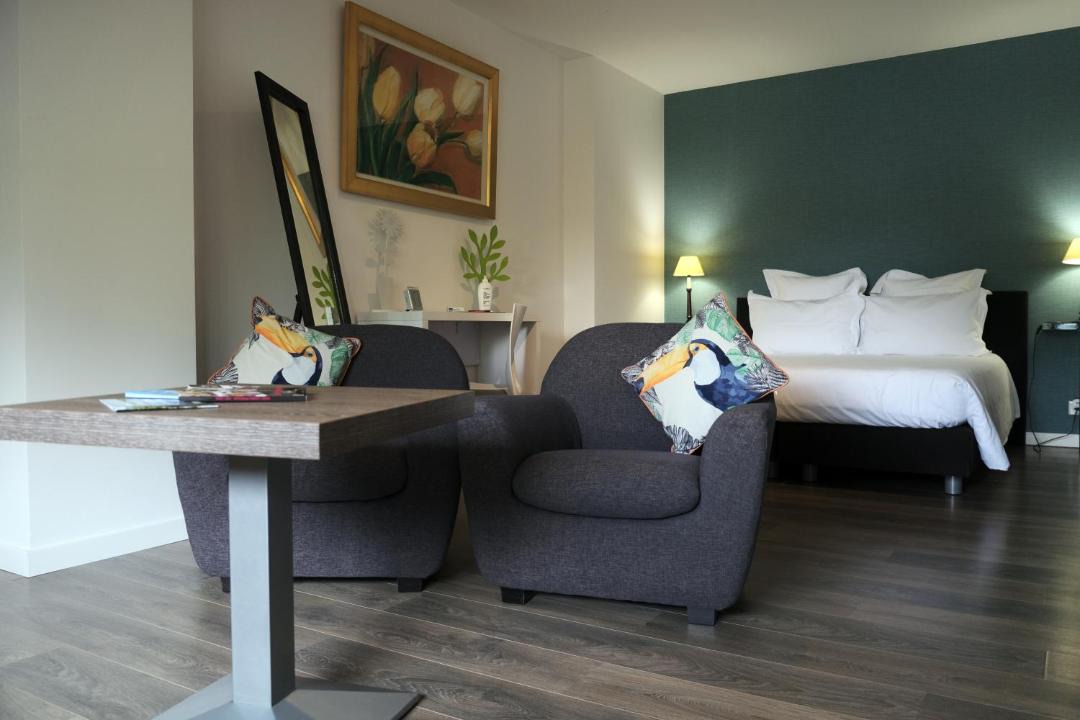 Photo of Others in Saint-Junien