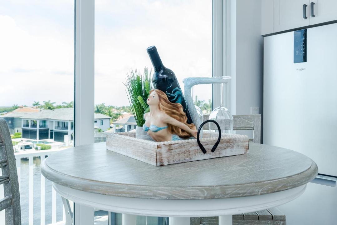 Photo of Others in Cape Harbour