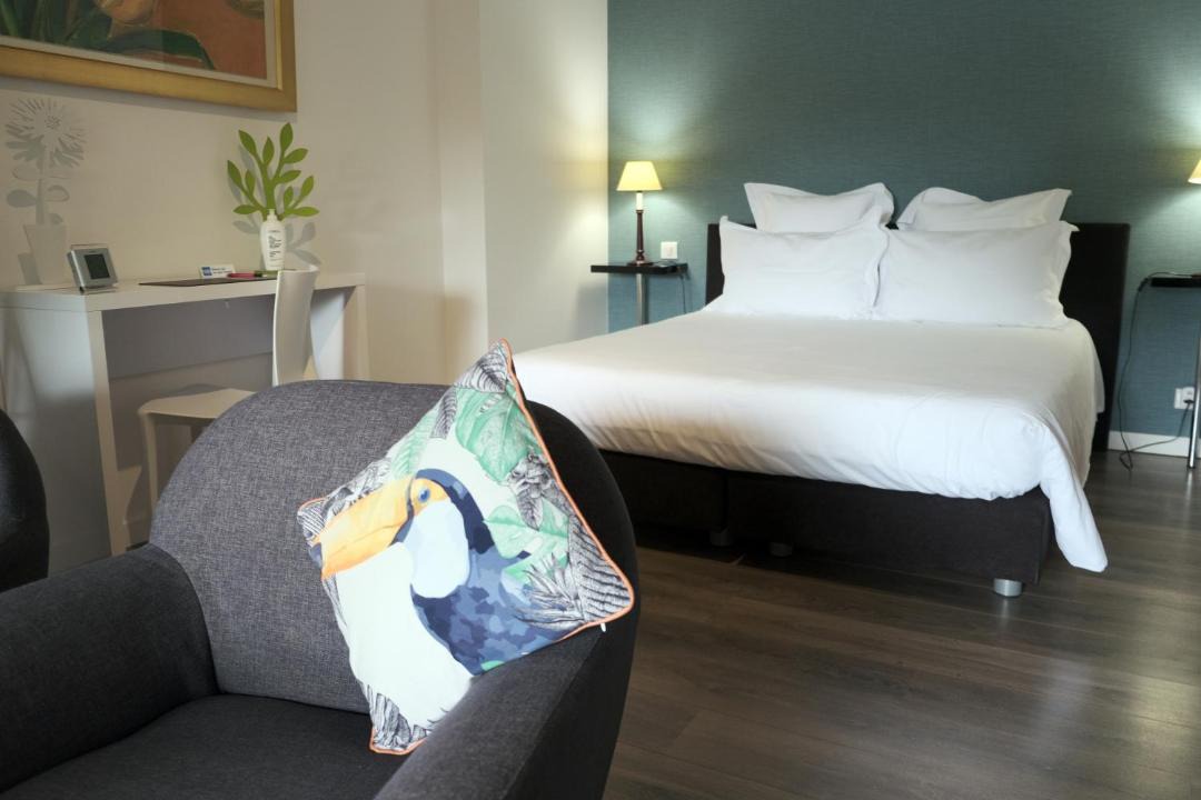 Photo of Others in Saint-Junien