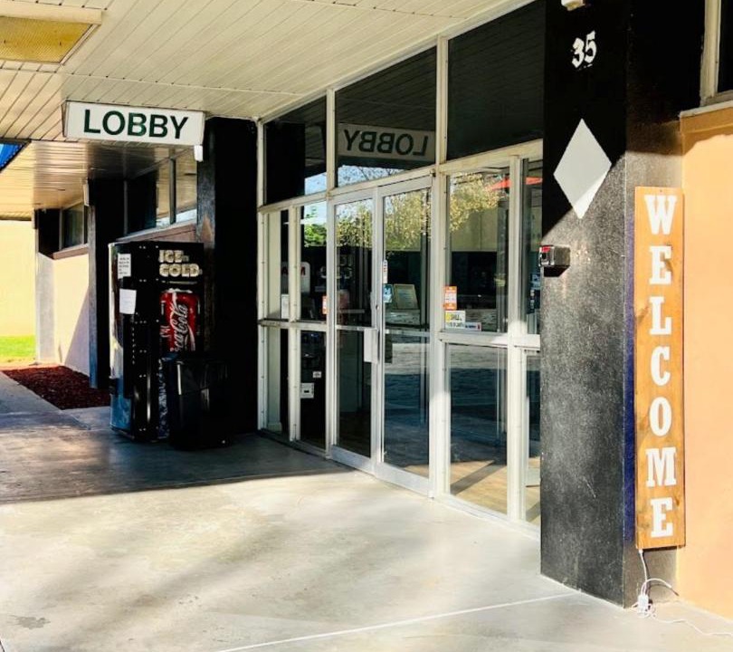 Photo of Others in Cartersville